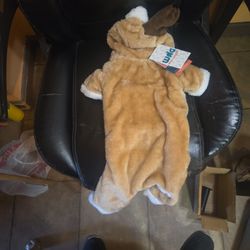 Wag And Wiggle Pet Clothes