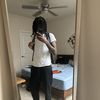 Bando