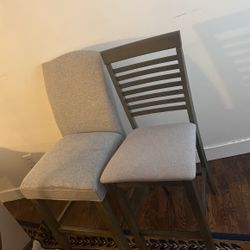 Office/home Table With Complete Set