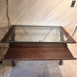 Computer Desk/table