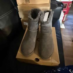 Uggs Boots 