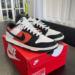 Nike Retro Dunk Low 