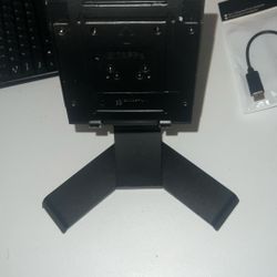 Monitor Stand