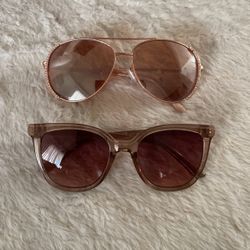 Women’s Sunglasses