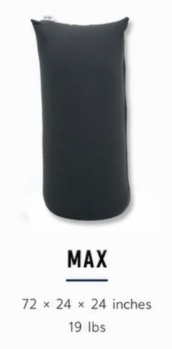 Yogibo Max