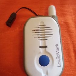 GUARDIAN LOGICMARK PERSONAL 911 