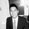 John Nombrado
