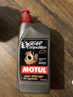 Mazda RX-8 Accessories 