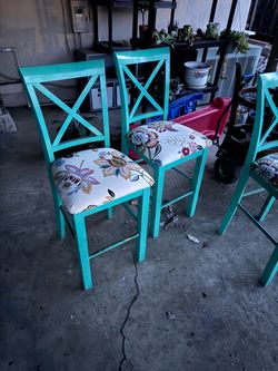 Yard Sale! Saturday 8/29