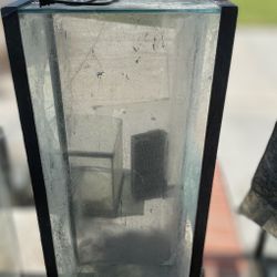 Various Tanks For Sale