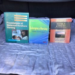 Importas   Books ,