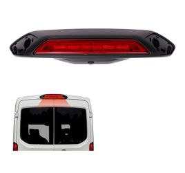 LK4Z13A613D Third Brake Light Assembly Center High Mount with Surround View