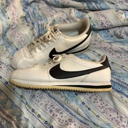 Nike Cortez