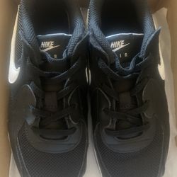 Air Max Excee PS Sneaker For Boys Size 2Y