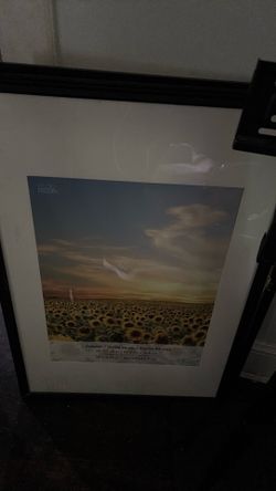 2  24in x36in / 60.9cm x 91.4cm