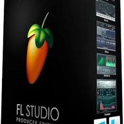 Help With FL Studio Recording Software 