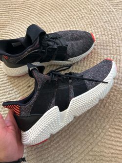 Adidas Prophere