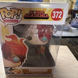 Funko Pop