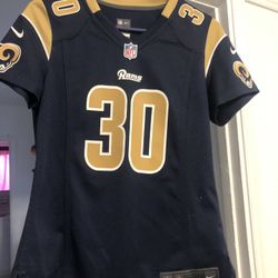 Rams Jerseys