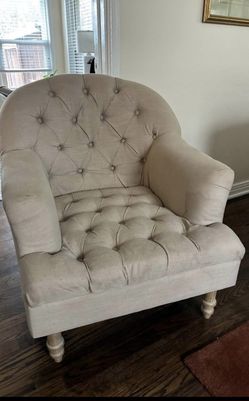 SILLON EN  PERFECTO ESTADO