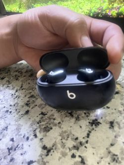 Beats