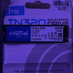 SSD