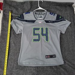 Seattle Seahawks Jerseys