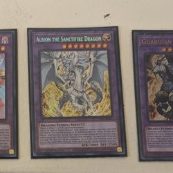 dark magician deck yugioh legacy of the duelist Amazon.com: Yu-Gi-Oh! Branded in Red - MP22-EN219 - Rare