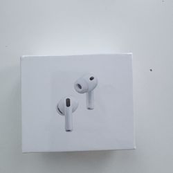 AirPod Pro 3