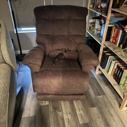 Lift Chair