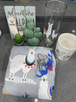 Cortina Y Decoración Para Baño 