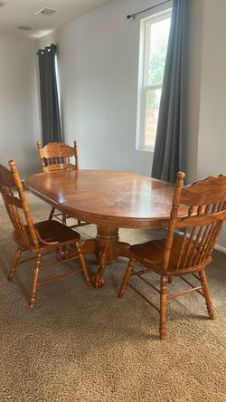 Dining Set