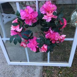 Wreaths 