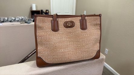Nine West Ely Tote