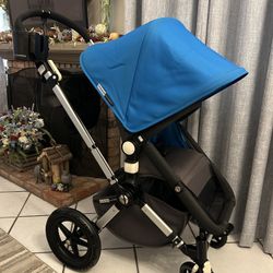 Bugaboo Cameron Stroller