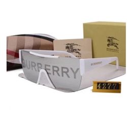 Burberry Shades
