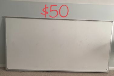White Board