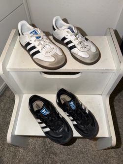 toddler boy clothes and shoes
