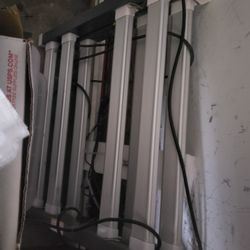 Spiderfarmer Led Lights 
