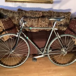 Miyata 2024 bike price