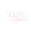 Adoreapparel