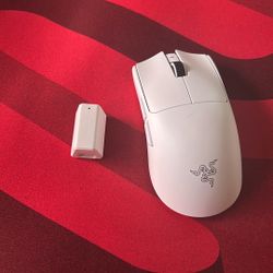 razor viper v3pro
