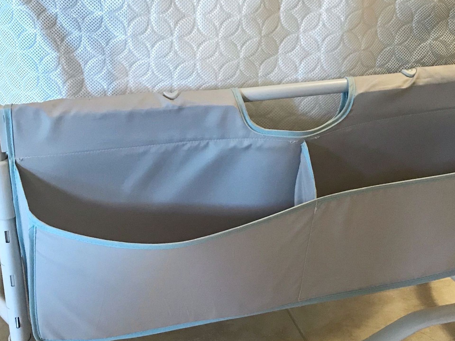 Baby Bassinet