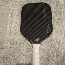 Pickleball Paddle