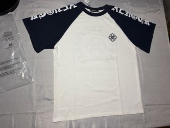 Chrome Hearts Tee/Shirt