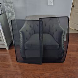 Tesla Model S Mesh SUNROOF sunshade