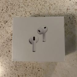 AirPods Pro 3