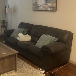 Ashley Bladen Sofa