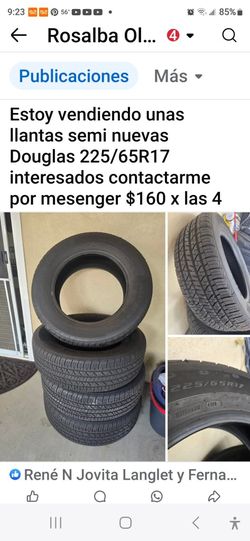 Tires