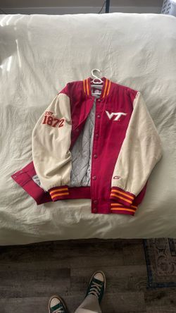 Virginia Tech
